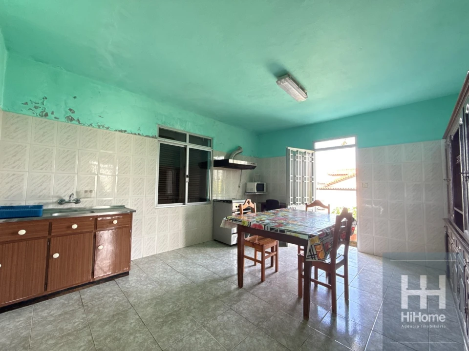 Moradia T5 para Venda em Ilha Foto 9