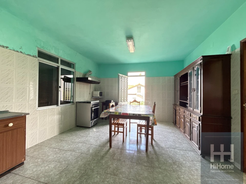Moradia T5 para Venda em Ilha Foto 10