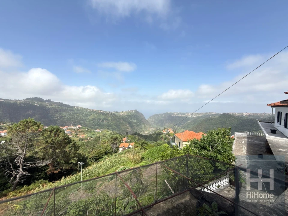 Moradia T5 para Venda em Ilha Foto 17