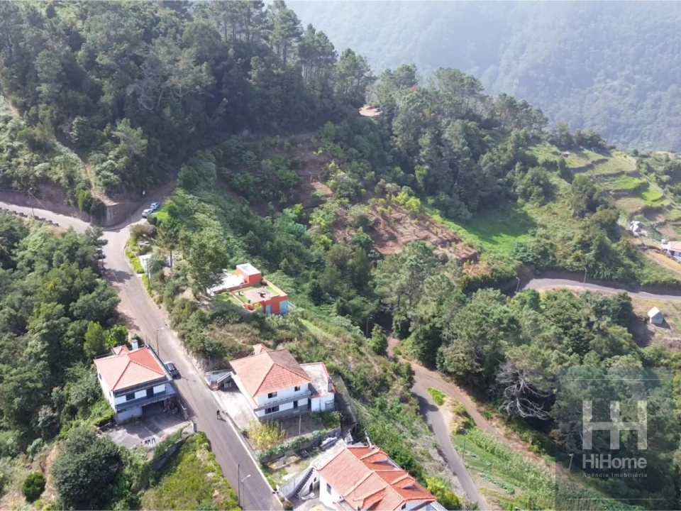 Moradia T5 para Venda em Ilha Foto 30