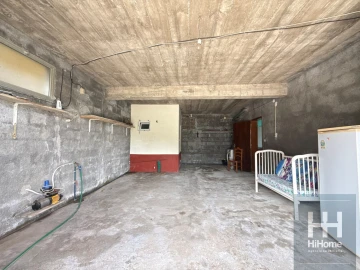 Moradia T5 para Venda em Ilha