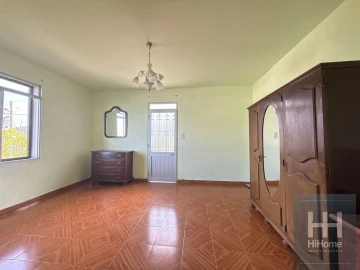 Moradia T5 para Venda em Ilha