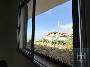 Moradia T5 para Venda em Ilha