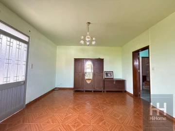 Moradia T5 para Venda em Ilha