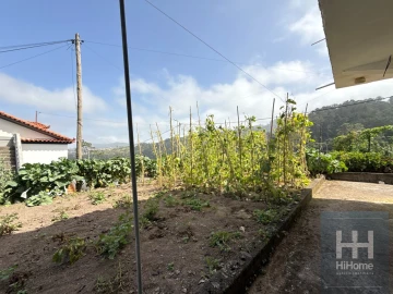 Moradia T5 para Venda em Ilha