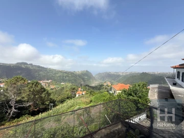 Moradia T5 para Venda em Ilha