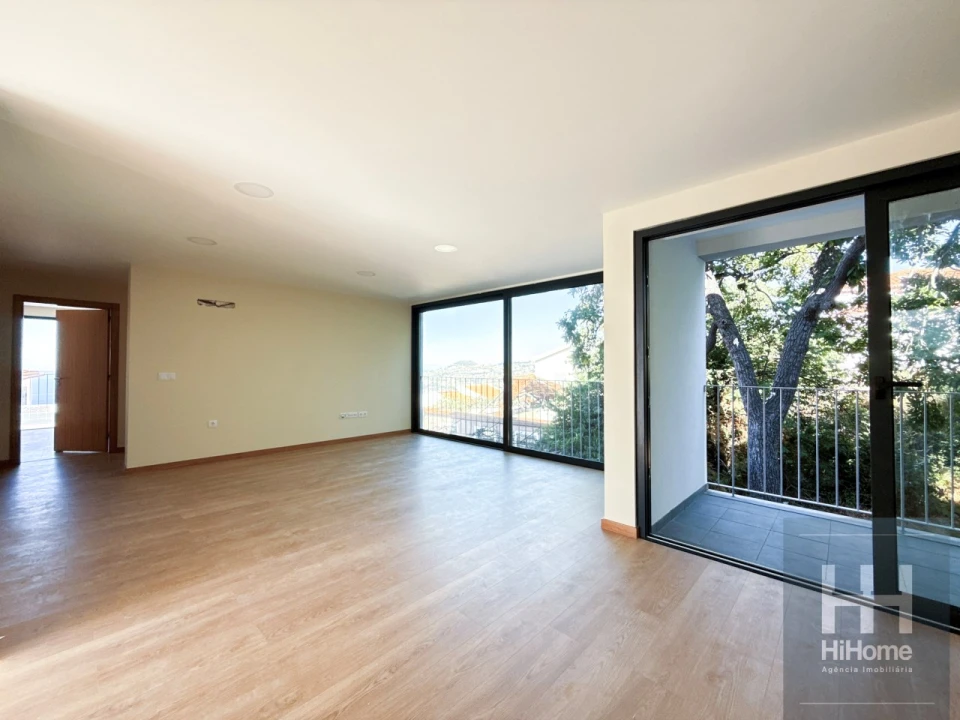 Apartamento T2 para Venda em Funchal (Santa Maria Maior) Foto 6
