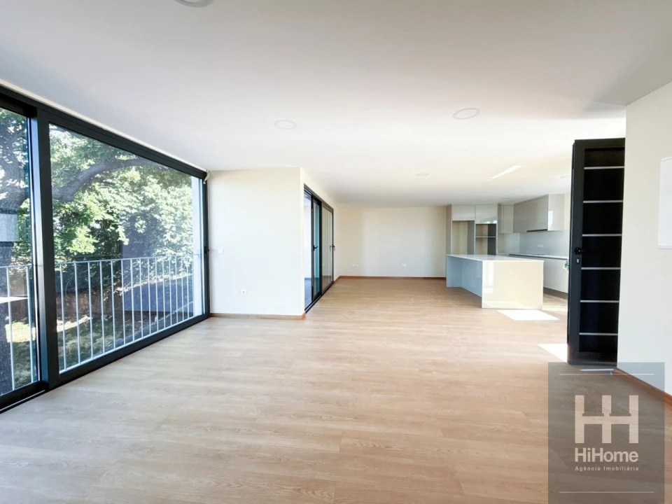 Apartamento T2 para Venda em Funchal (Santa Maria Maior) Foto 10