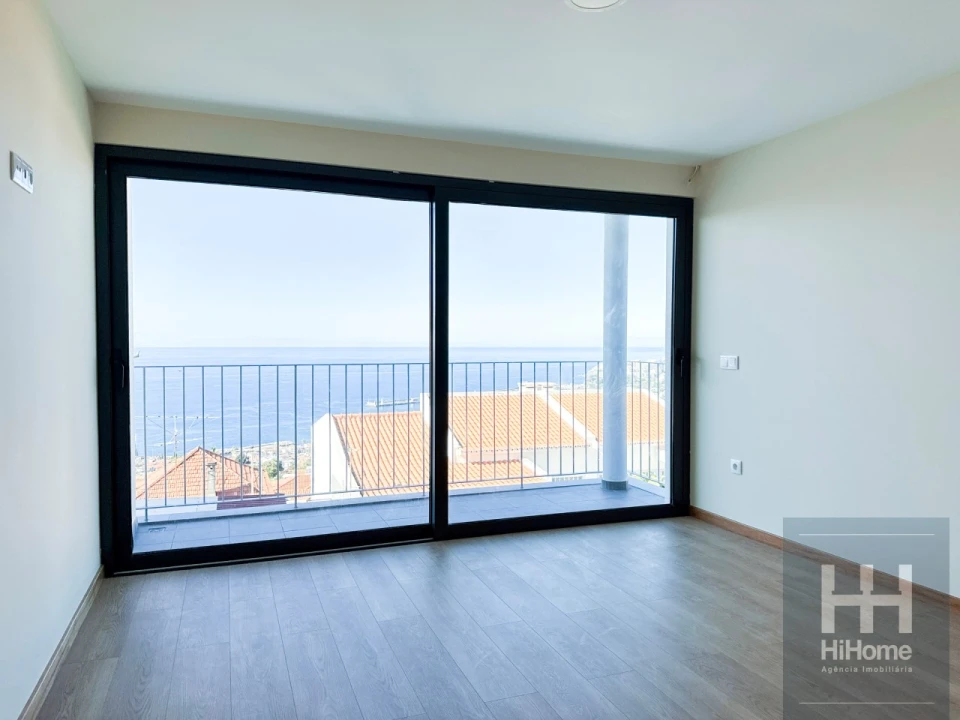 Apartamento T2 para Venda em Funchal (Santa Maria Maior) Foto 15