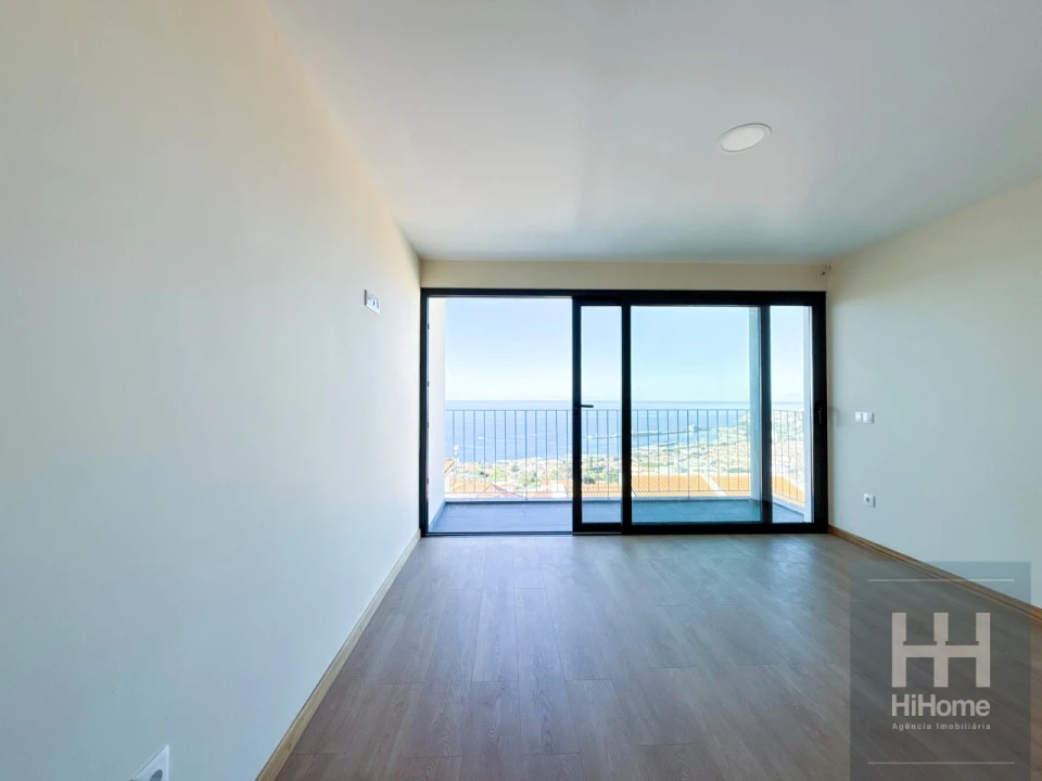 Apartamento T2 para Venda em Funchal (Santa Maria Maior) Foto 18