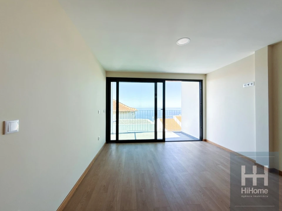 Apartamento T2 para Venda em Funchal (Santa Maria Maior) Foto 16