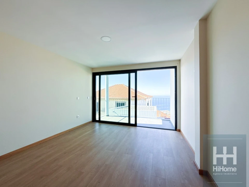 Apartamento T2 para Venda em Funchal (Santa Maria Maior) Foto 20