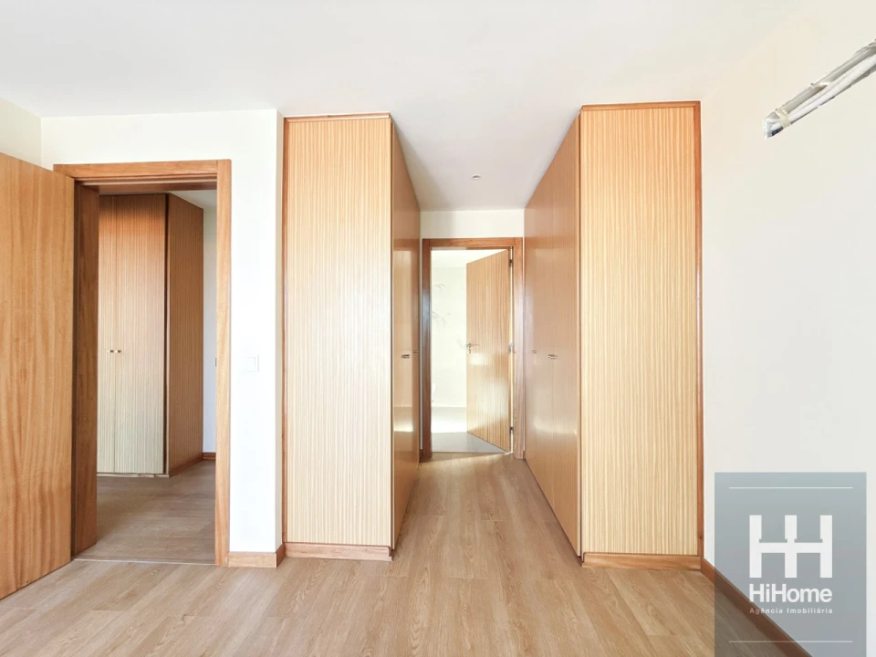 Apartamento T2 para Venda em Funchal (Santa Maria Maior) Foto 21
