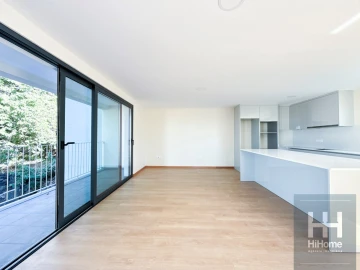 Apartamento T2 para Venda em Funchal (Santa Maria Maior)