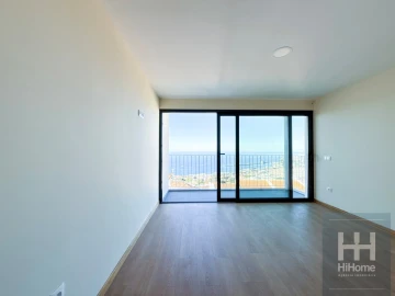 Apartamento T2 para Venda em Funchal (Santa Maria Maior)
