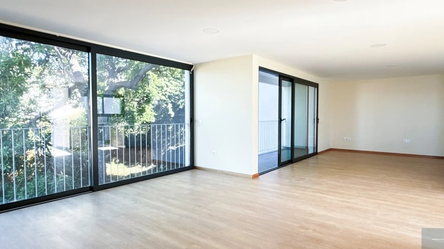 Apartamento T2 para Venda em Funchal (Santa Maria Maior)