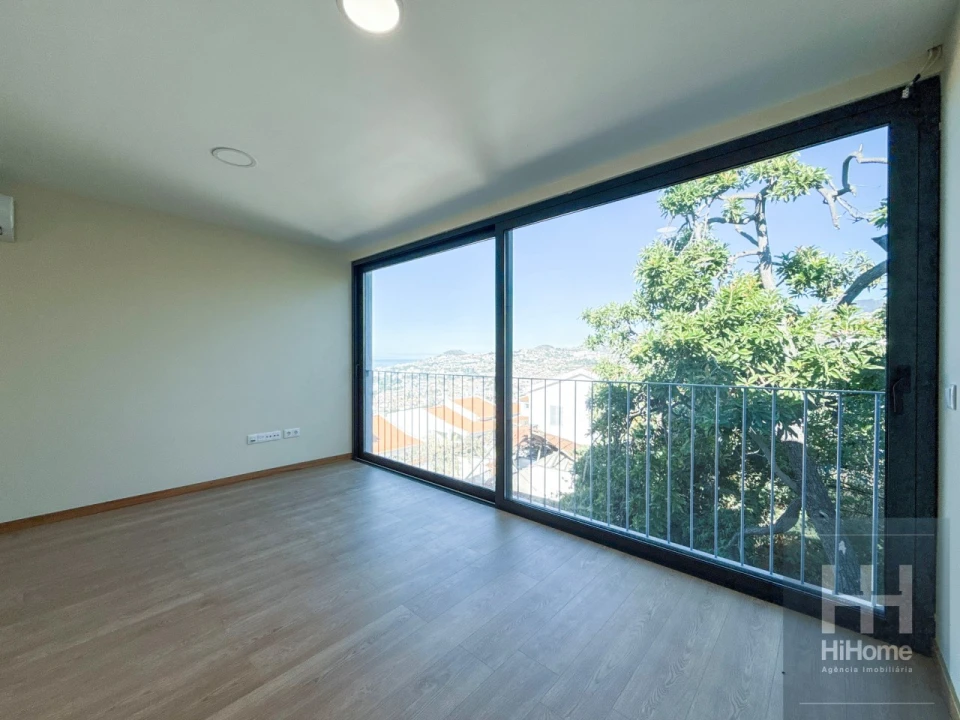 Apartamento T2 para Venda em Funchal (Santa Maria Maior) Foto 10