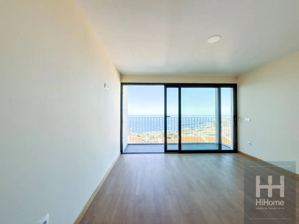 Apartamento T2 para Venda em Funchal (Santa Maria Maior) Foto 18
