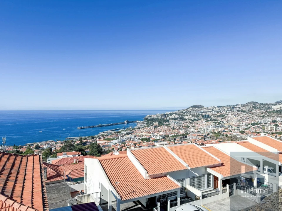 Apartamento T2 para Venda em Funchal (Santa Maria Maior) Foto 19