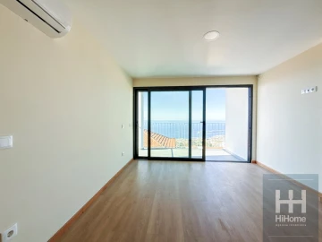 Apartamento T2 para Venda em Funchal (Santa Maria Maior)