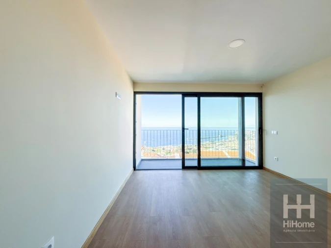 Apartamento T2 para Venda em Funchal (Santa Maria Maior) Foto 18
