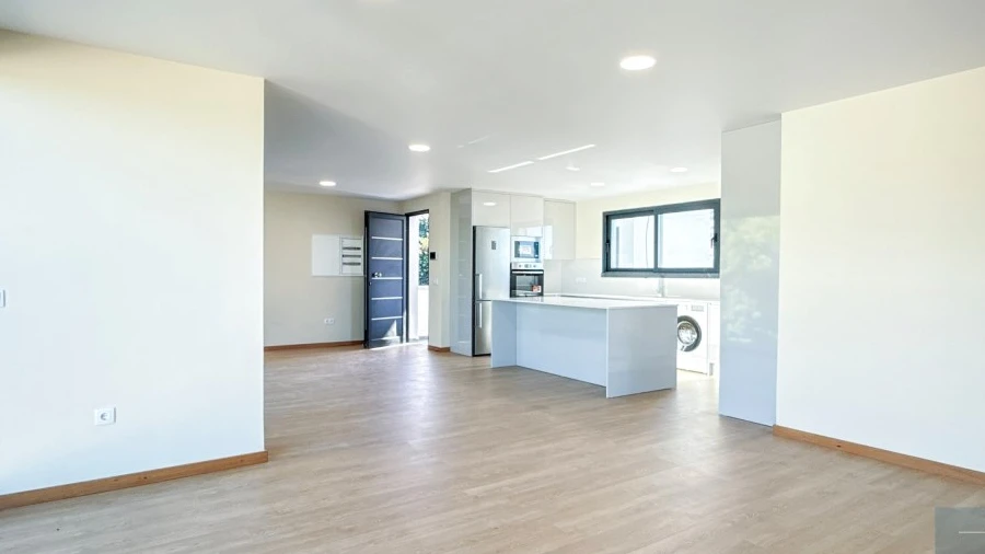 Apartamento T2 para Venda em Funchal (Santa Maria Maior)