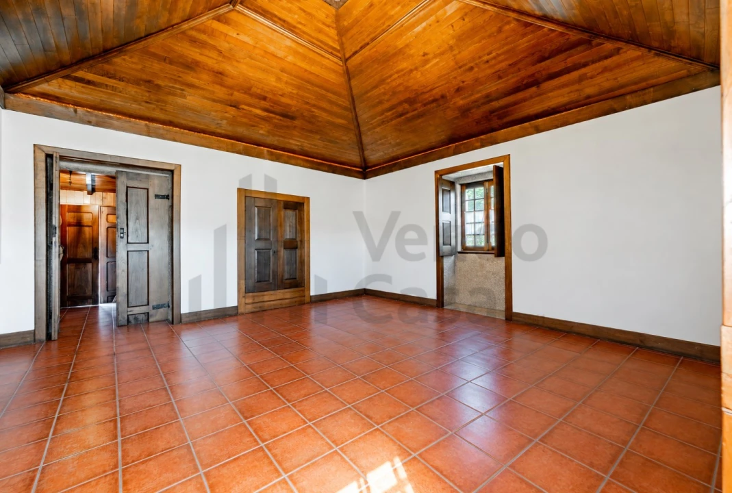 Moradia T3 para Venda em Moreira Foto 6