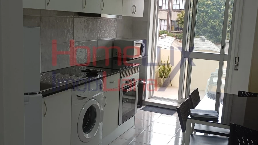 Apartamento T1 para Venda em Cedofeita, Santo Ildefonso, Sé, Miragaia, São Nicolau e Vitória