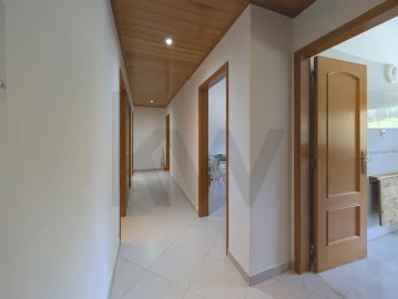 Apartamento T1 para Venda em Cacém e São Marcos