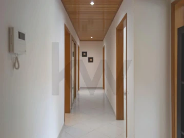 Apartamento T1 para Venda em Cacém e São Marcos