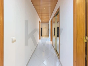 Apartamento T1 para Venda em Cacém e São Marcos