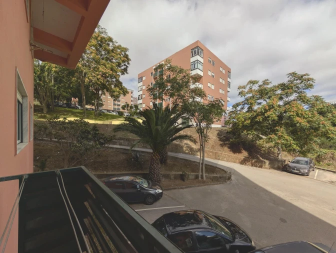 Apartamento T1 para Venda em Cacém e São Marcos Foto 31