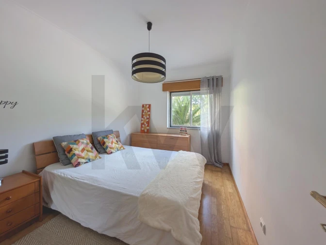 Apartamento T1 para Venda em Cacém e São Marcos Foto 5