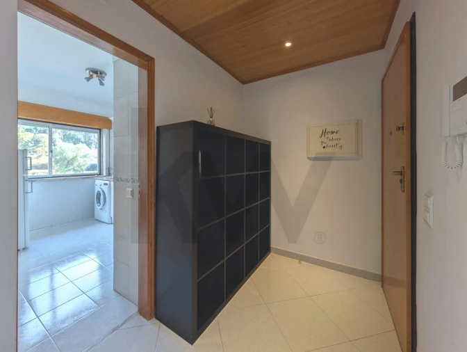 Apartamento T1 para Venda em Cacém e São Marcos Foto 17