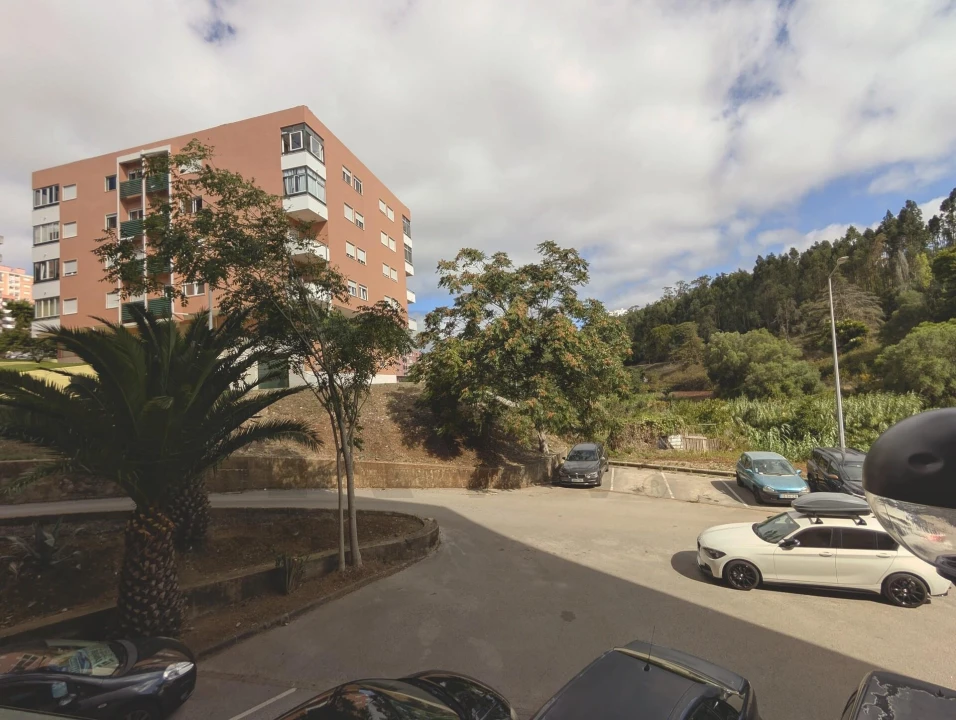 Apartamento T1 para Venda em Cacém e São Marcos Foto 37