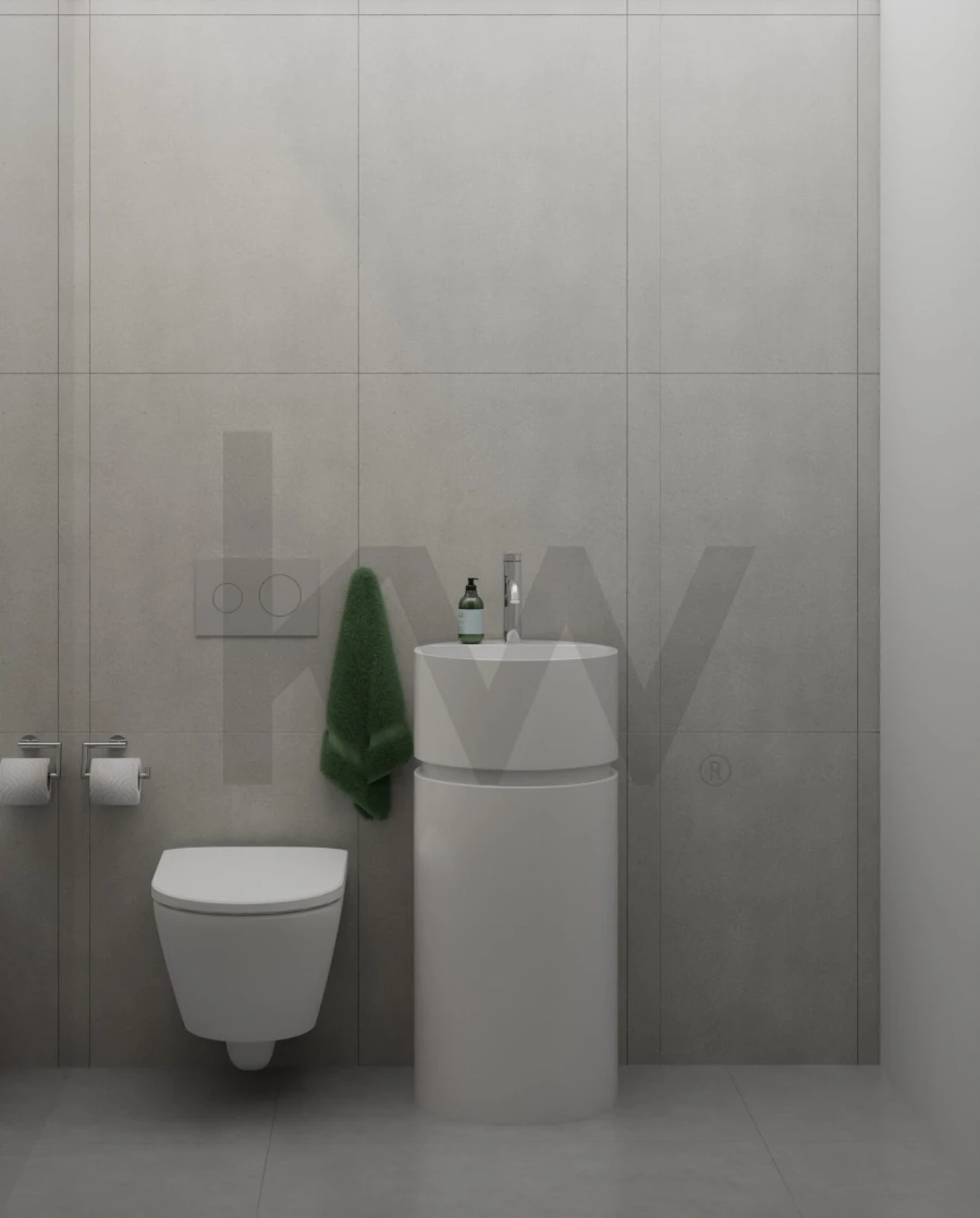 Apartamento T3 para Venda em Marvila Foto 5