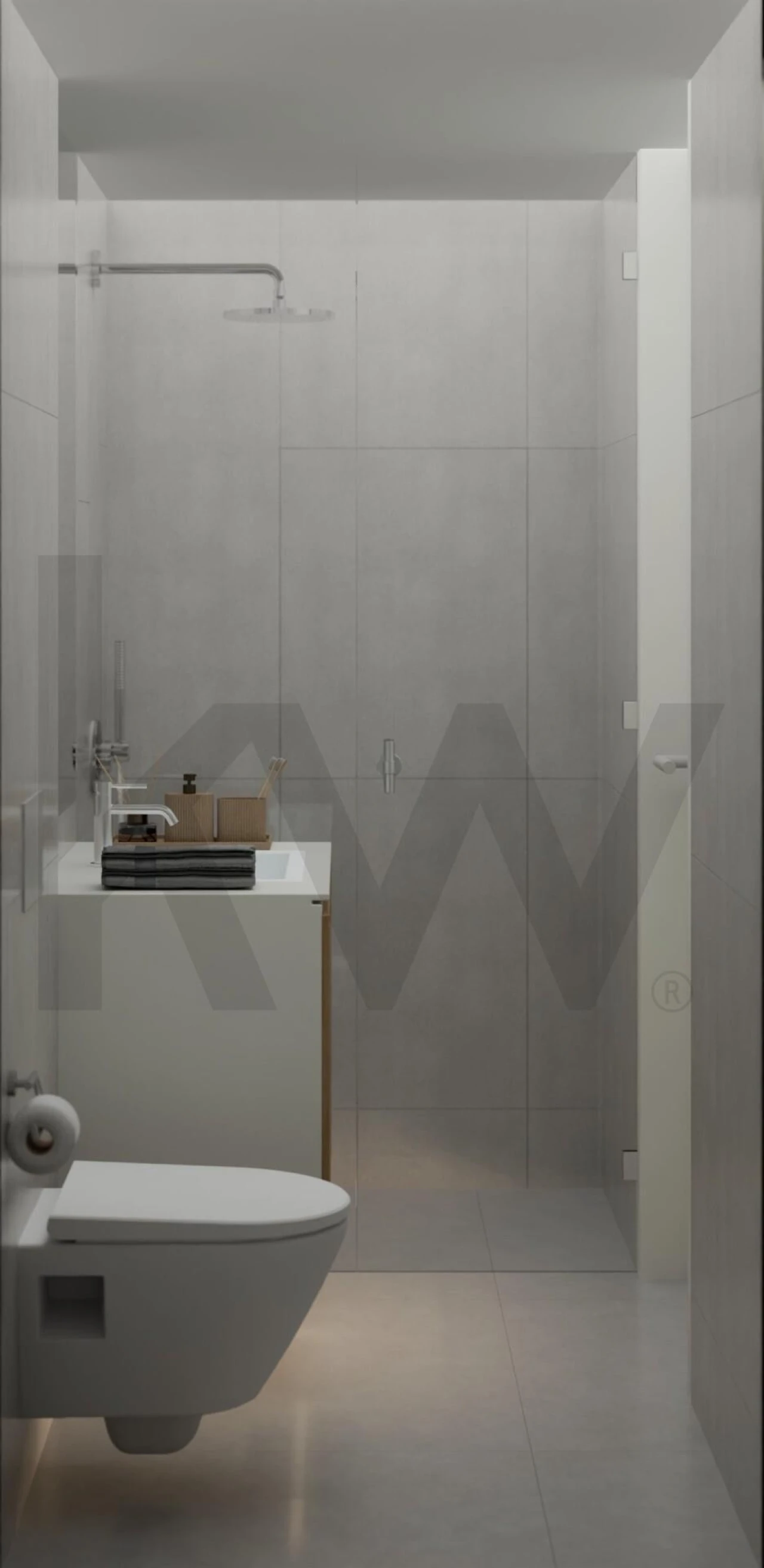 Apartamento T3 para Venda em Marvila Foto 9