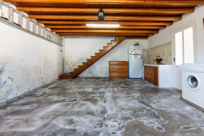 Moradia T3 para Venda em Sete Cidades