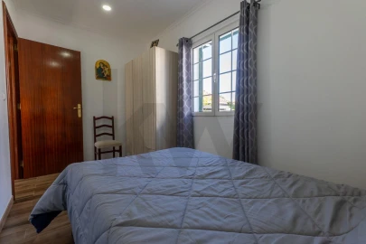 Moradia T3 para Venda em Sete Cidades