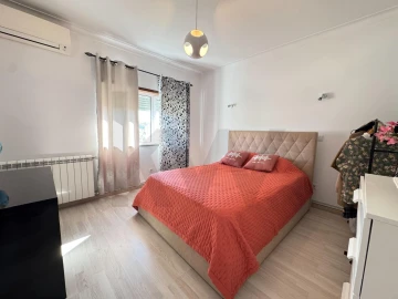 Moradia T4 para Venda em Viseu