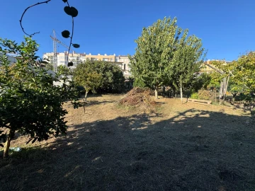 Moradia T4 para Venda em Viseu