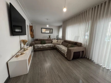 Moradia T4 para Venda em Viseu