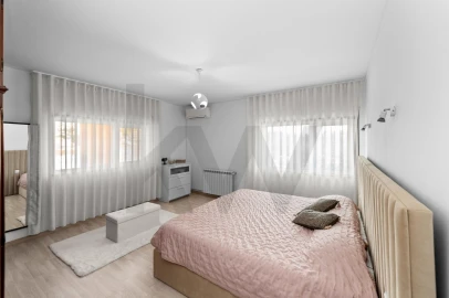 Moradia T4 para Venda em Viseu