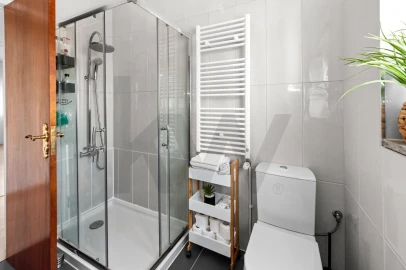 Moradia T4 para Venda em Viseu