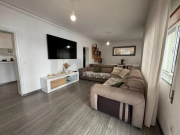 Moradia T4 para Venda em Viseu