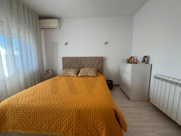 Moradia T4 para Venda em Viseu