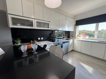 Moradia T4 para Venda em Viseu