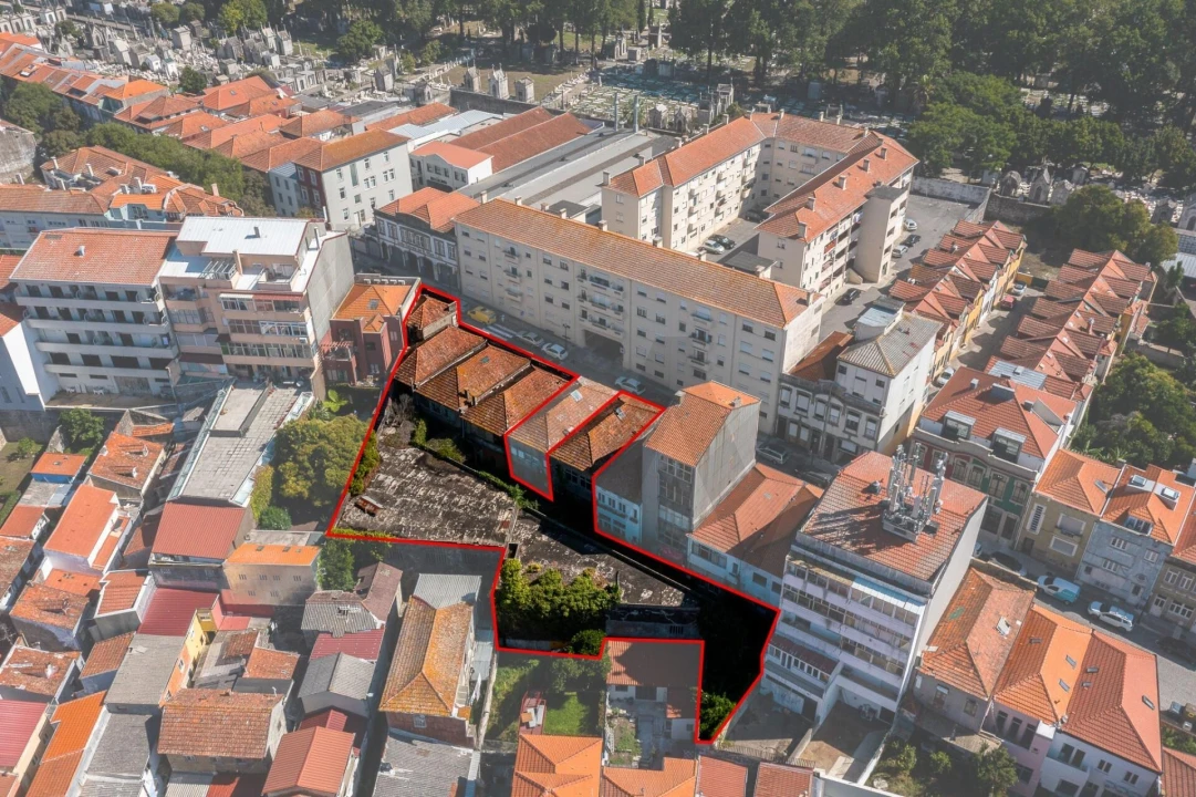Prédio para Venda em Bonfim Foto 39