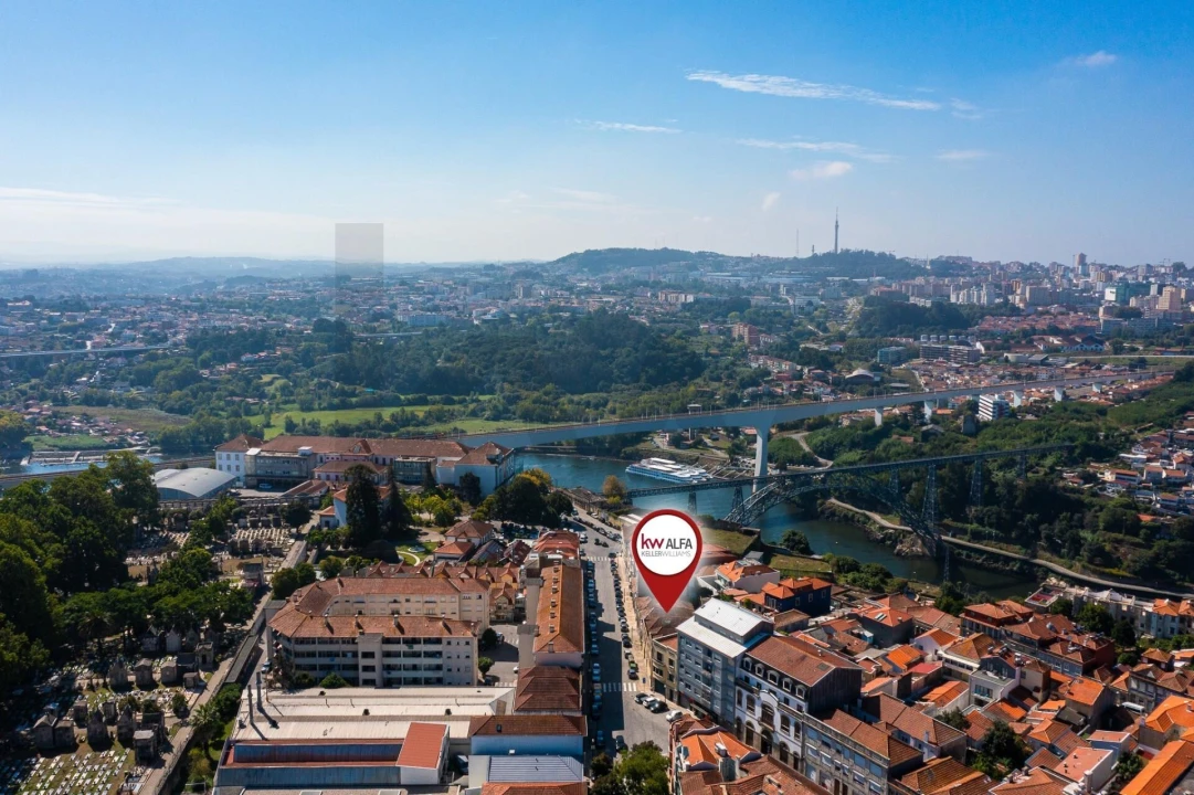 Prédio para Venda em Bonfim Foto 35