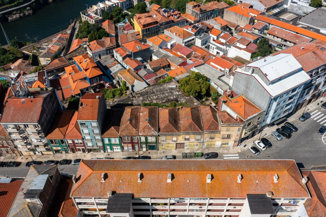 Prédio para Venda em Bonfim Foto 38